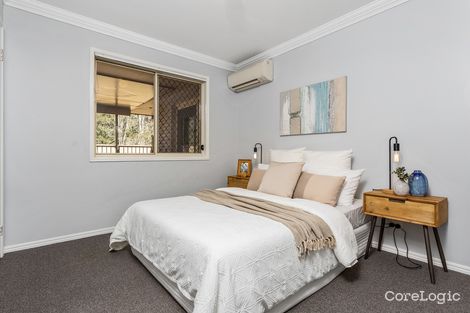 Property photo of 14 Condamine Place Loganlea QLD 4131