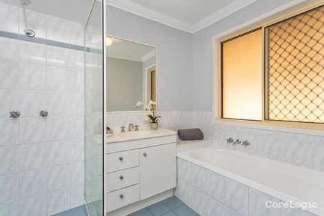 Property photo of 14 Condamine Place Loganlea QLD 4131