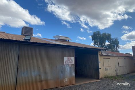 257a Forrest St, Kalgoorlie, WA 6430