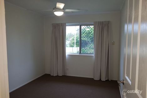 Property photo of 34 Darren Drive Slacks Creek QLD 4127