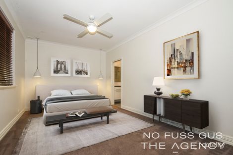Property photo of 49 Brabant Way Hamersley WA 6022