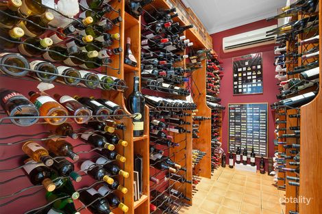 Property photo of 7 Coleridge Street Pymble NSW 2073