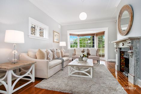 Property photo of 7 Coleridge Street Pymble NSW 2073