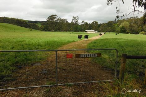 265 Mirboo Rd, Mirboo, VIC 3871