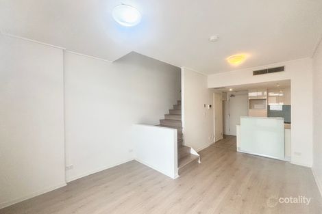 902/287 Pyrmont St, Ultimo, NSW 2007