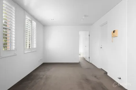 Property photo of 15/2-4 Frances Street Randwick NSW 2031