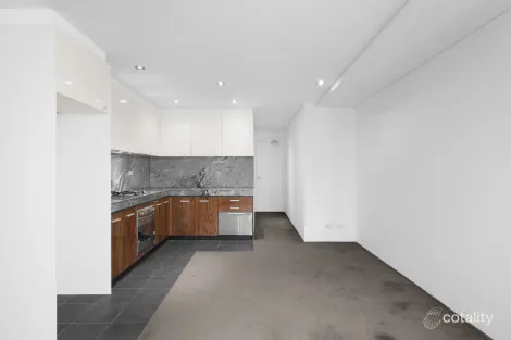 Property photo of 15/2-4 Frances Street Randwick NSW 2031
