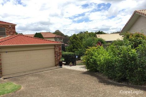 Property photo of 33 Palatine Street Calamvale QLD 4116