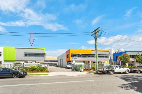 Property photo of 15/46 Bay Road Taren Point NSW 2229