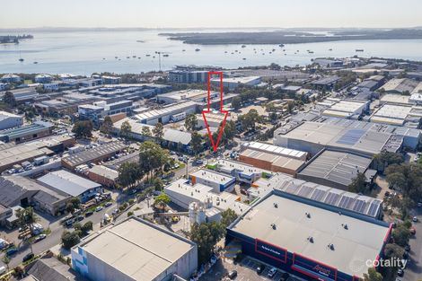 Property photo of 15/46 Bay Road Taren Point NSW 2229
