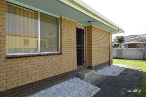 4/422 Kotthoff St, Lavington, NSW 2641