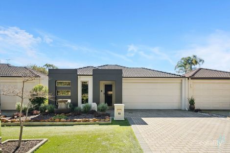 Property photo of 10 Leece Place Booragoon WA 6154