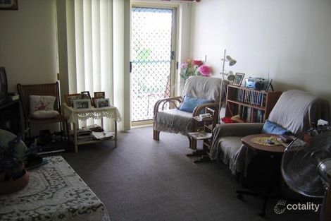 Property photo of 4/4 Don Wright Court Andergrove QLD 4740