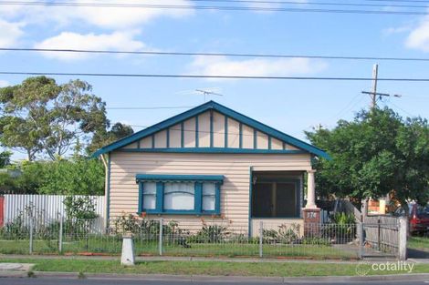 174 Ballarat Rd, Maidstone, VIC 3012