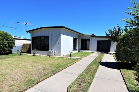 16 Newsham Ave, Mount Gambier, SA 5290