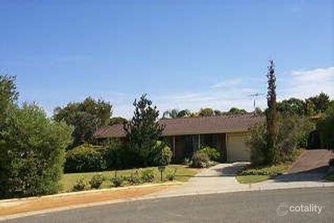 5 Ruth Ct, Duncraig, WA 6023