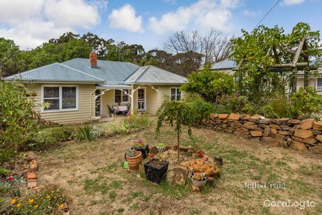 Property photo of 12 High Street Maldon VIC 3463