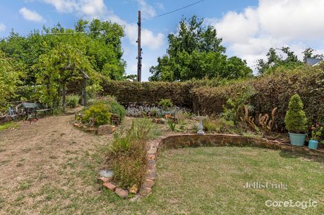 Property photo of 12 High Street Maldon VIC 3463