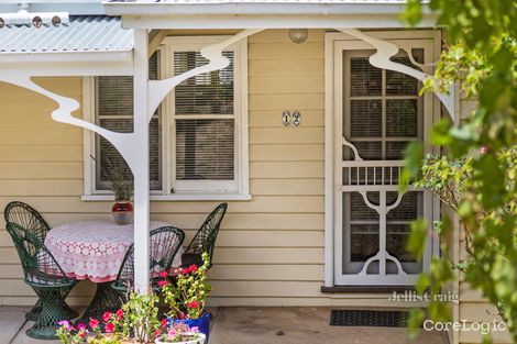 Property photo of 12 High Street Maldon VIC 3463