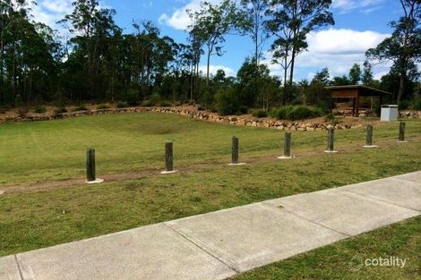 36 Akoonah Way, D'Aguilar, QLD 4514