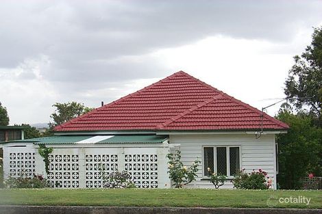 277 Tarragindi Rd, Moorooka, QLD 4105