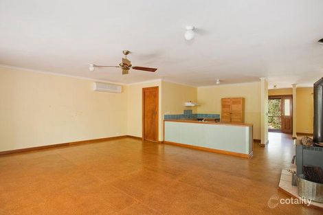 Property photo of 3 Amaroo Crescent Aireys Inlet VIC 3231