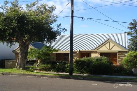 16 Fifth St, Ashbury, NSW 2193