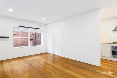 Property photo of 3/51 Glenview Street Paddington NSW 2021