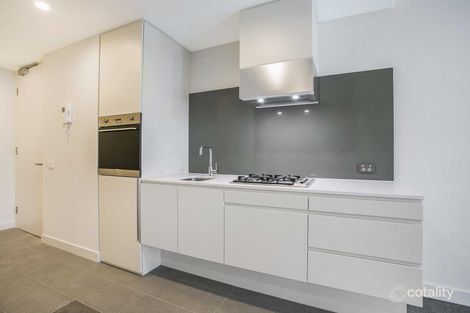 2312/105-107 Clarendon St, Southbank, VIC 3006