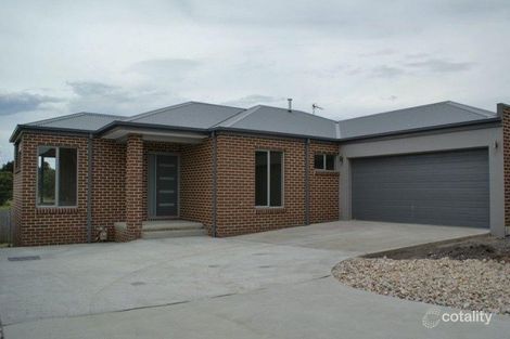 4/154 Narracan Dr, Newborough, VIC 3825