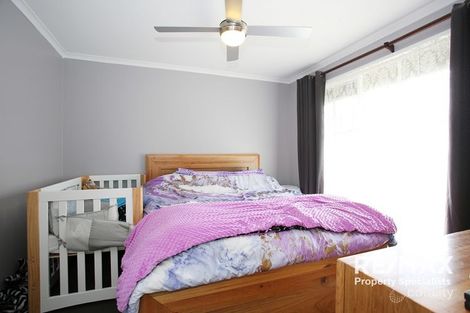 Property photo of 160 Warana Drive Hampton Park VIC 3976