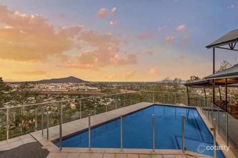 Property photo of 19/18 High Vista Drive Mount Louisa QLD 4814