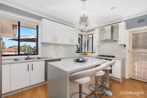 Property photo of 34 Nockolds Avenue Punchbowl NSW 2196