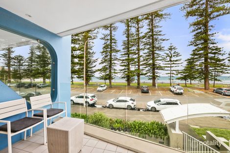 Property photo of 2/110 North Steyne Manly NSW 2095