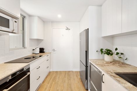 Property photo of 2/110 North Steyne Manly NSW 2095