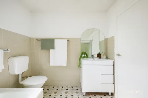 Property photo of 1/14-18 Oxford Street Mortdale NSW 2223