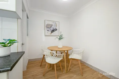 Property photo of 1/14-18 Oxford Street Mortdale NSW 2223