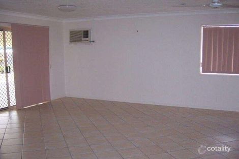 Property photo of 4 Seldon Place Kirwan QLD 4817