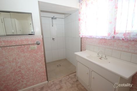 3 Laidlaw St, Maryborough, VIC 3465