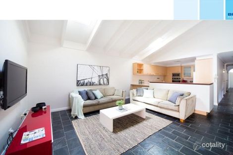 141b Ashbrook Ave, Trinity Gardens, SA 5068