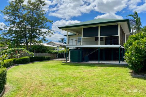 Property photo of 9 Lily Street Mitchelton QLD 4053