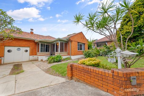 Property photo of 26 Caloola Crescent Beverly Hills NSW 2209