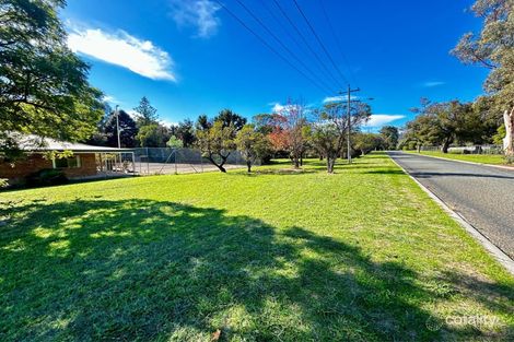 Property photo of 6 Rhodes Place Maida Vale WA 6057