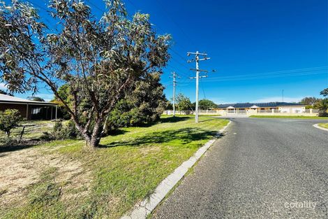 Property photo of 6 Rhodes Place Maida Vale WA 6057