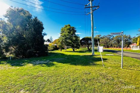 Property photo of 6 Rhodes Place Maida Vale WA 6057