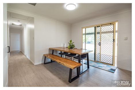 Property photo of 55 Meldrum Road Glendale QLD 4711