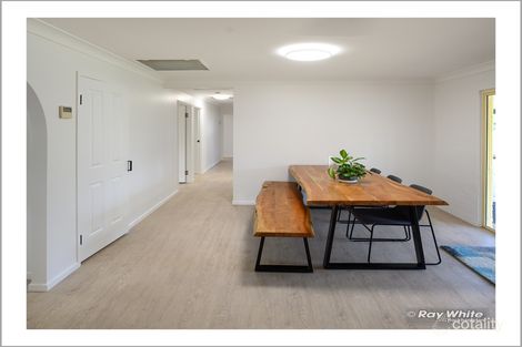 Property photo of 55 Meldrum Road Glendale QLD 4711