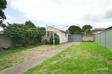 Property photo of 308 Doncaster Avenue Kingsford NSW 2032
