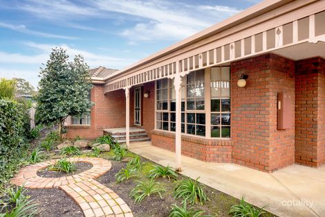 Property photo of 4 Camola Court Wodonga VIC 3690