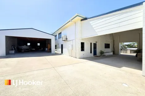15 Avicennia St, Bowen, QLD 4805
